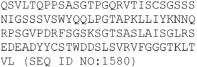 Figure imgb0461