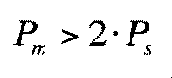 Figure 0005291815