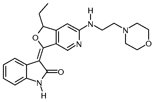 Figure imgf000081_0001