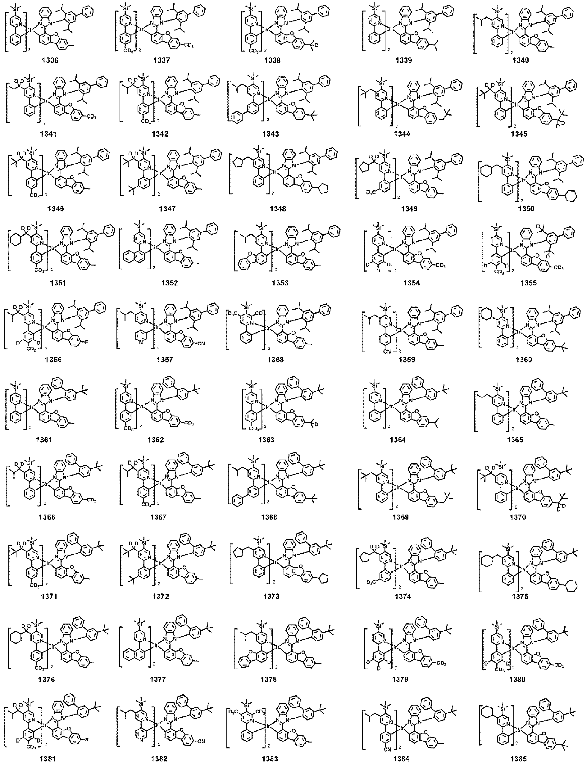 Figure imgb0143