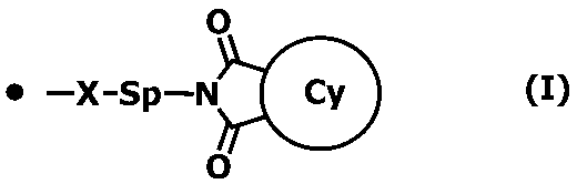 Figure JPOXMLDOC01-appb-C000015