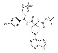 Figure img0195