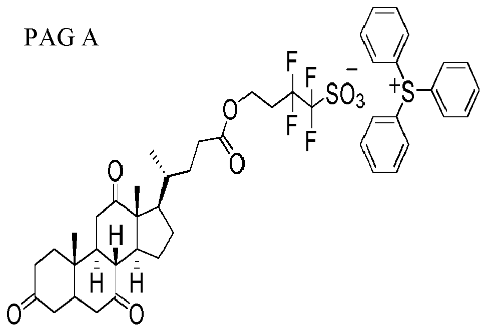 Figure imgb0025