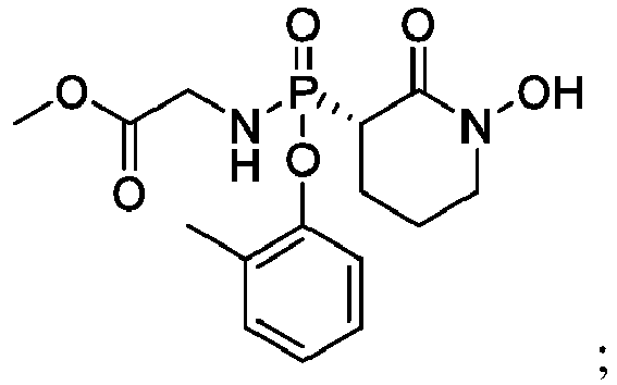 Figure imgb0111