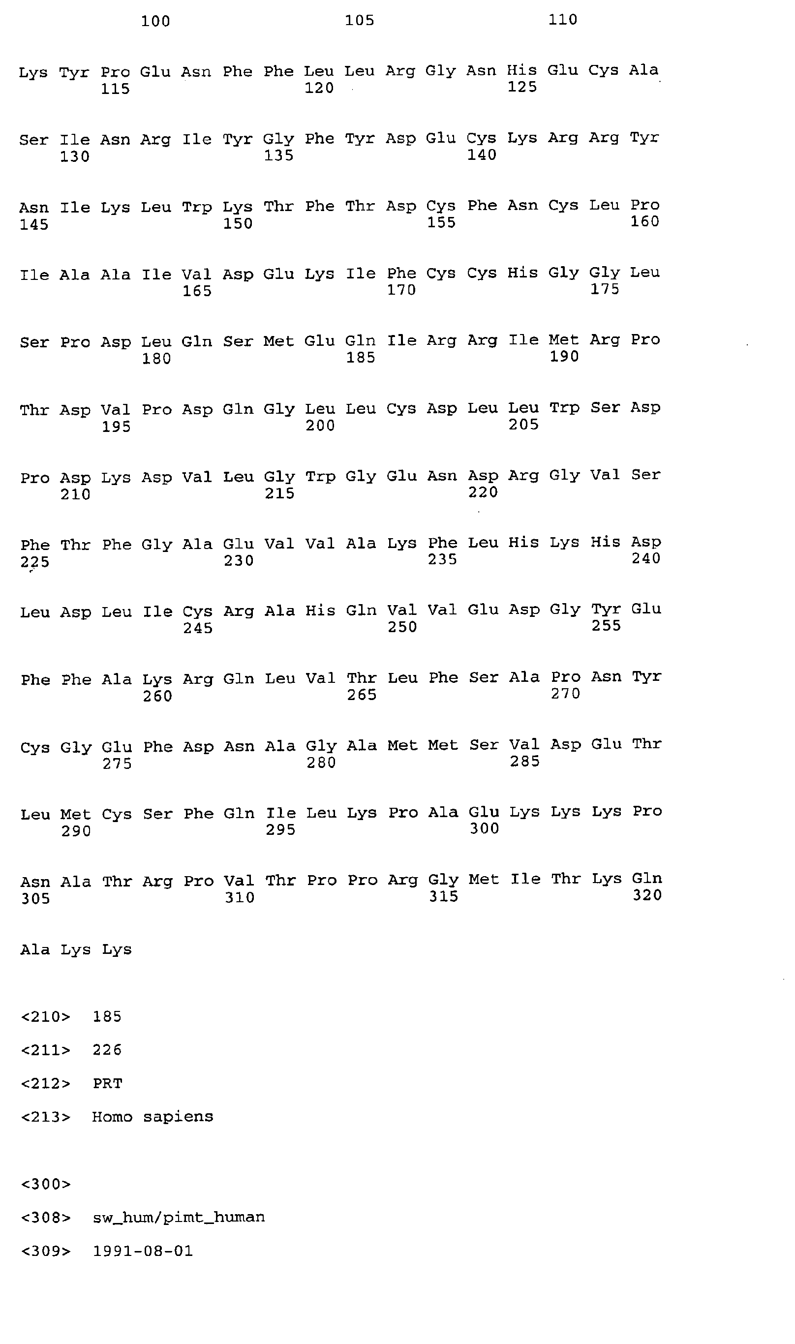 Figure 03300001