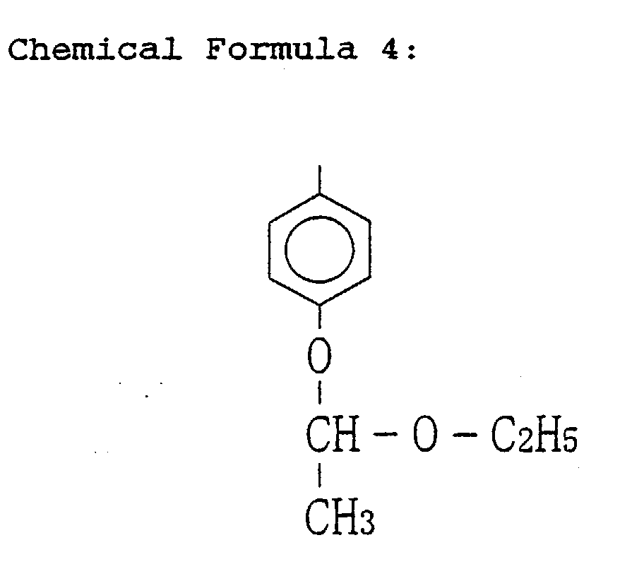 Figure 00190001
