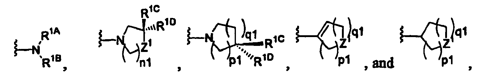 Figure imgb0002
