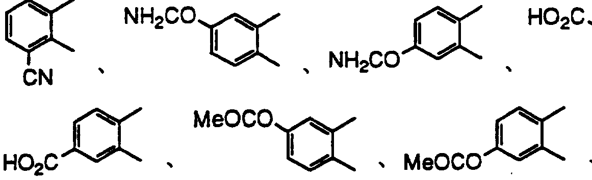 Figure imgf000053_0001
