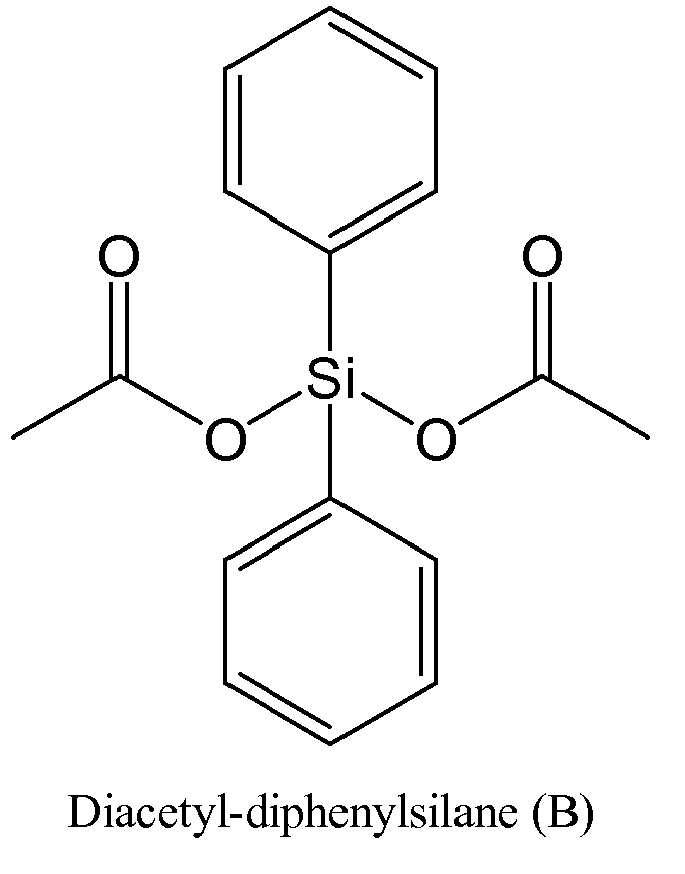 Figure imgb0002
