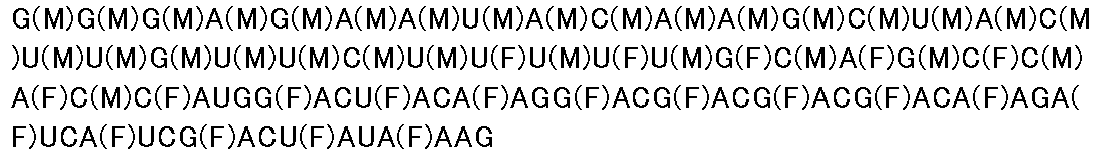 Figure imgb0152