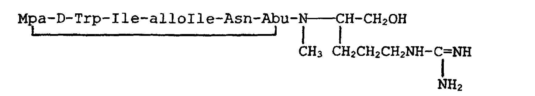 Figure 00300001