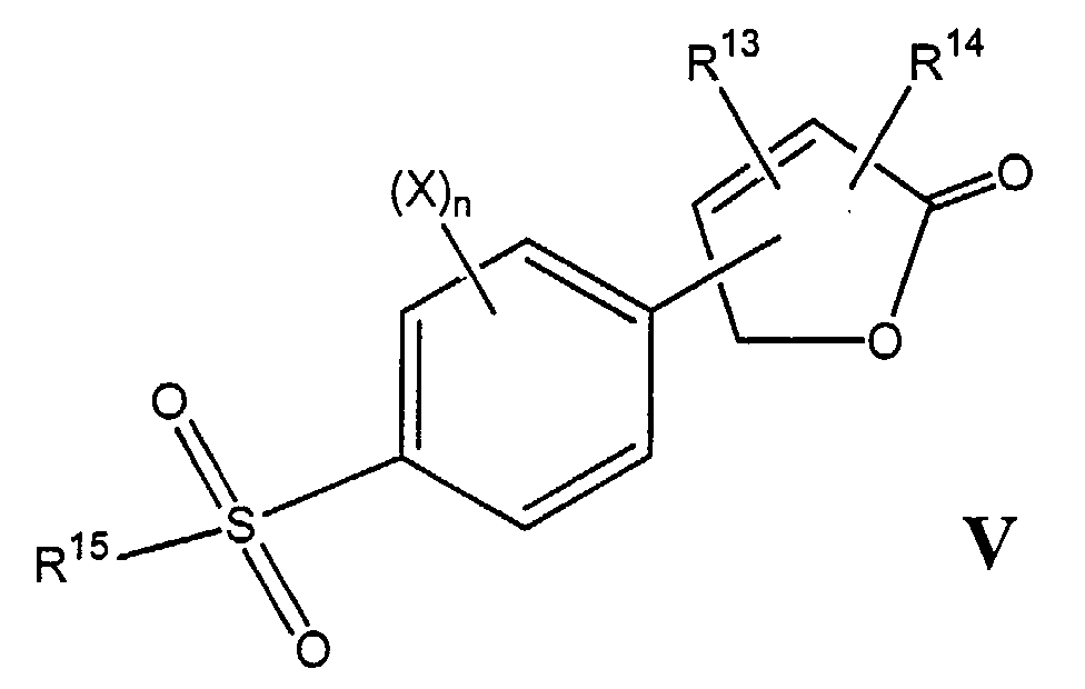 Figure 03730001
