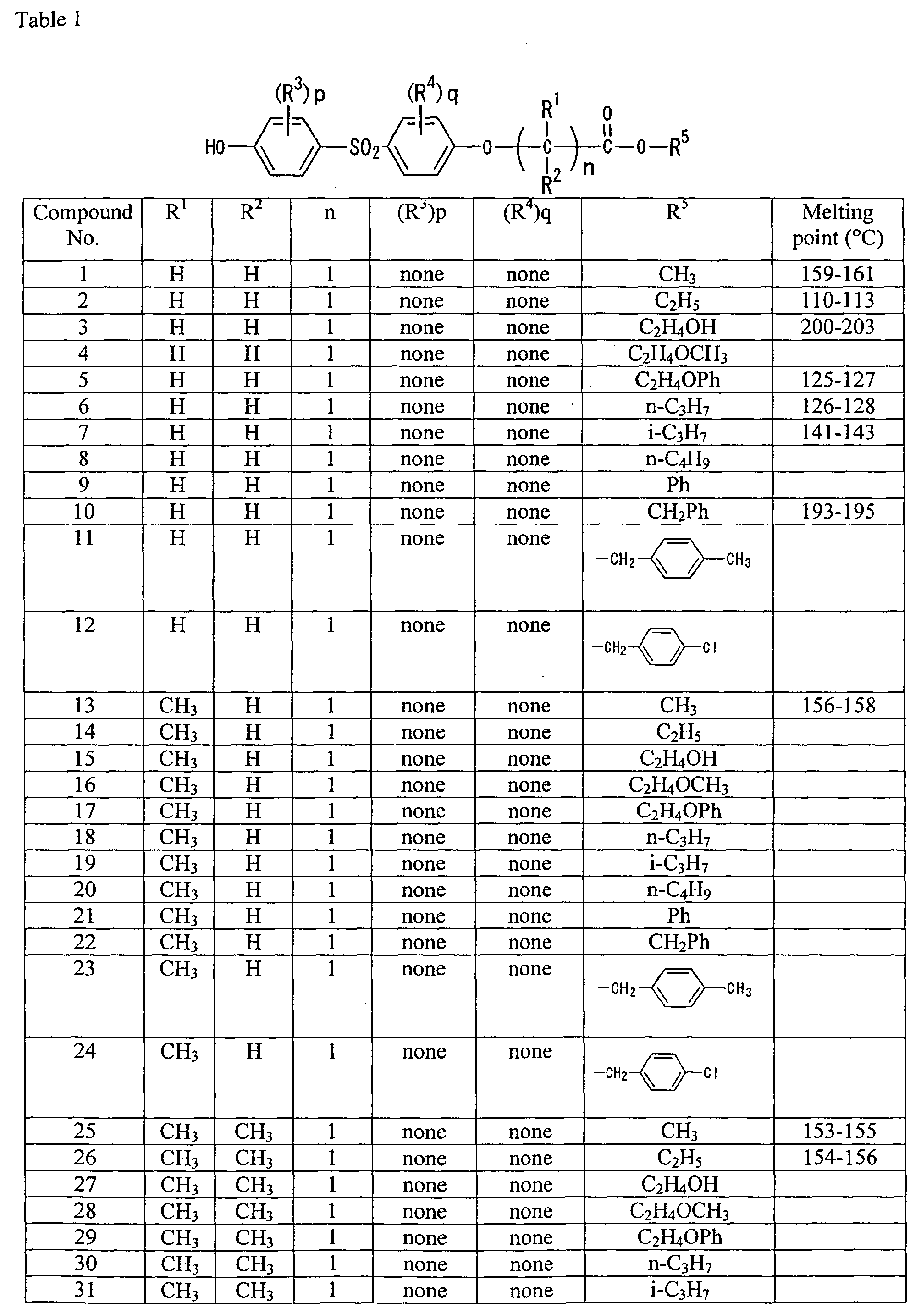 Figure 00070001