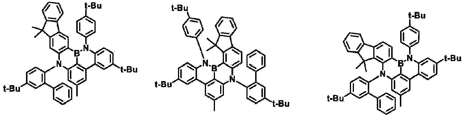 Figure imgb0236
