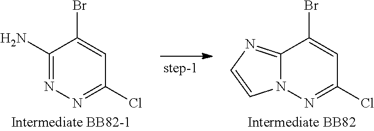 Figure US11034694-20210615-C01351