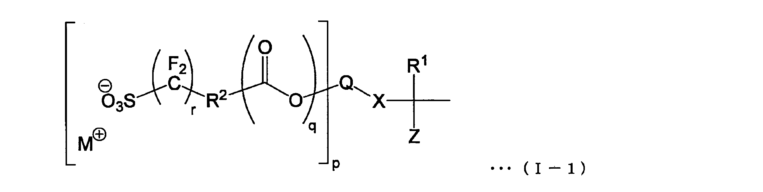 Figure JPOXMLDOC01-appb-C000003