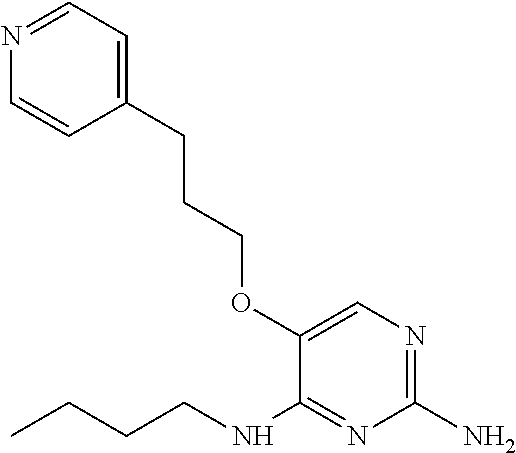 Figure US09422250-20160823-C00273