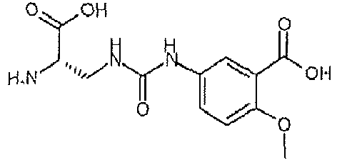Figure imgb0124