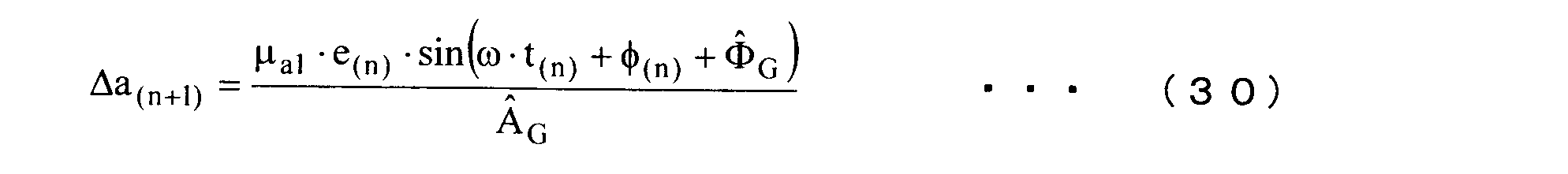 Figure JPOXMLDOC01-appb-M000045
