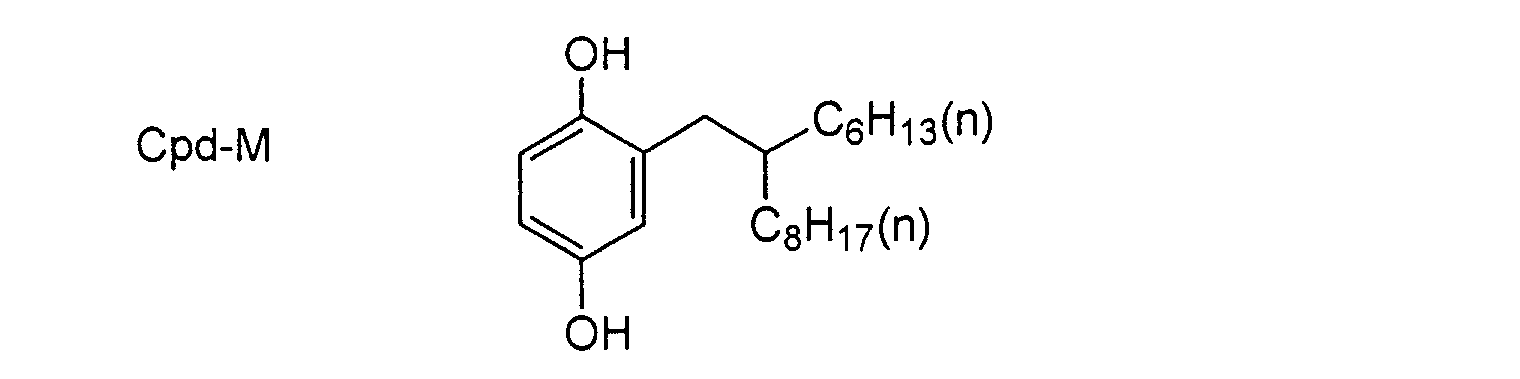 Figure 01380001