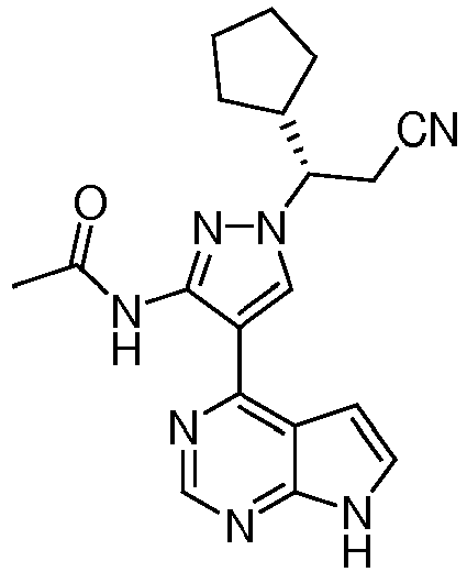 Figure imgb0077