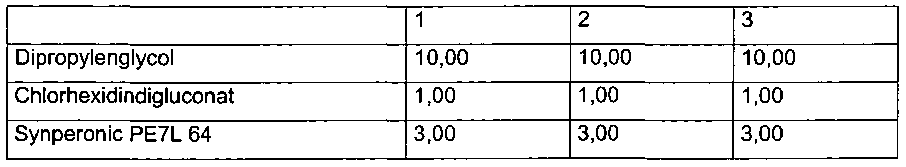 Figure imgf000054_0003