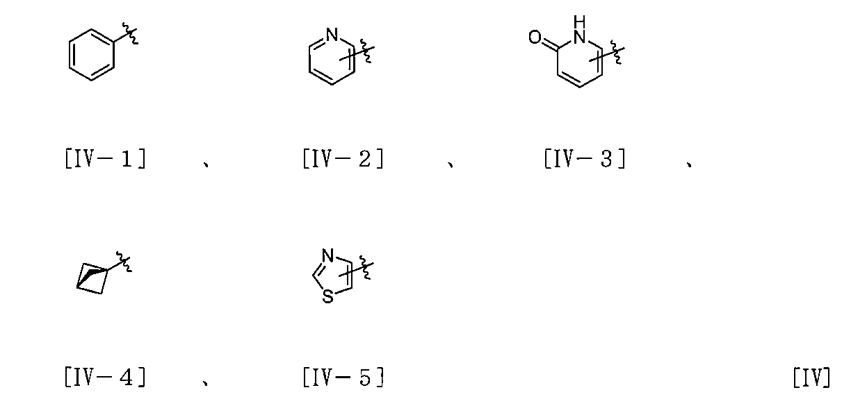 Figure JPOXMLDOC01-appb-C000027