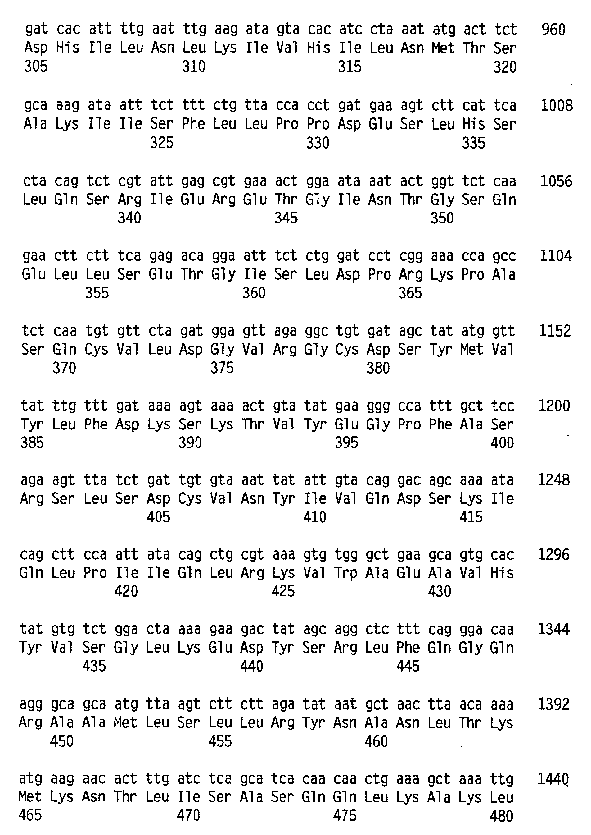 Figure 00300001
