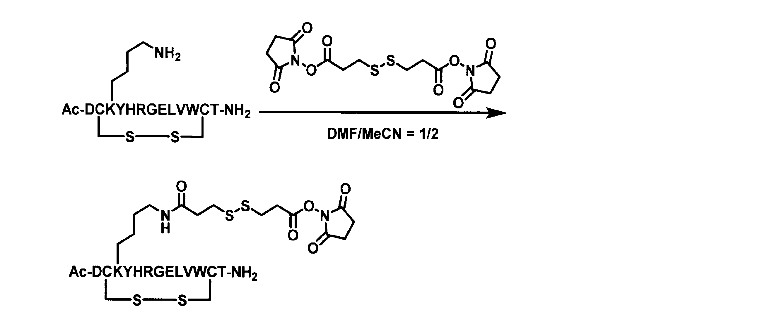 Figure JPOXMLDOC01-appb-C000126