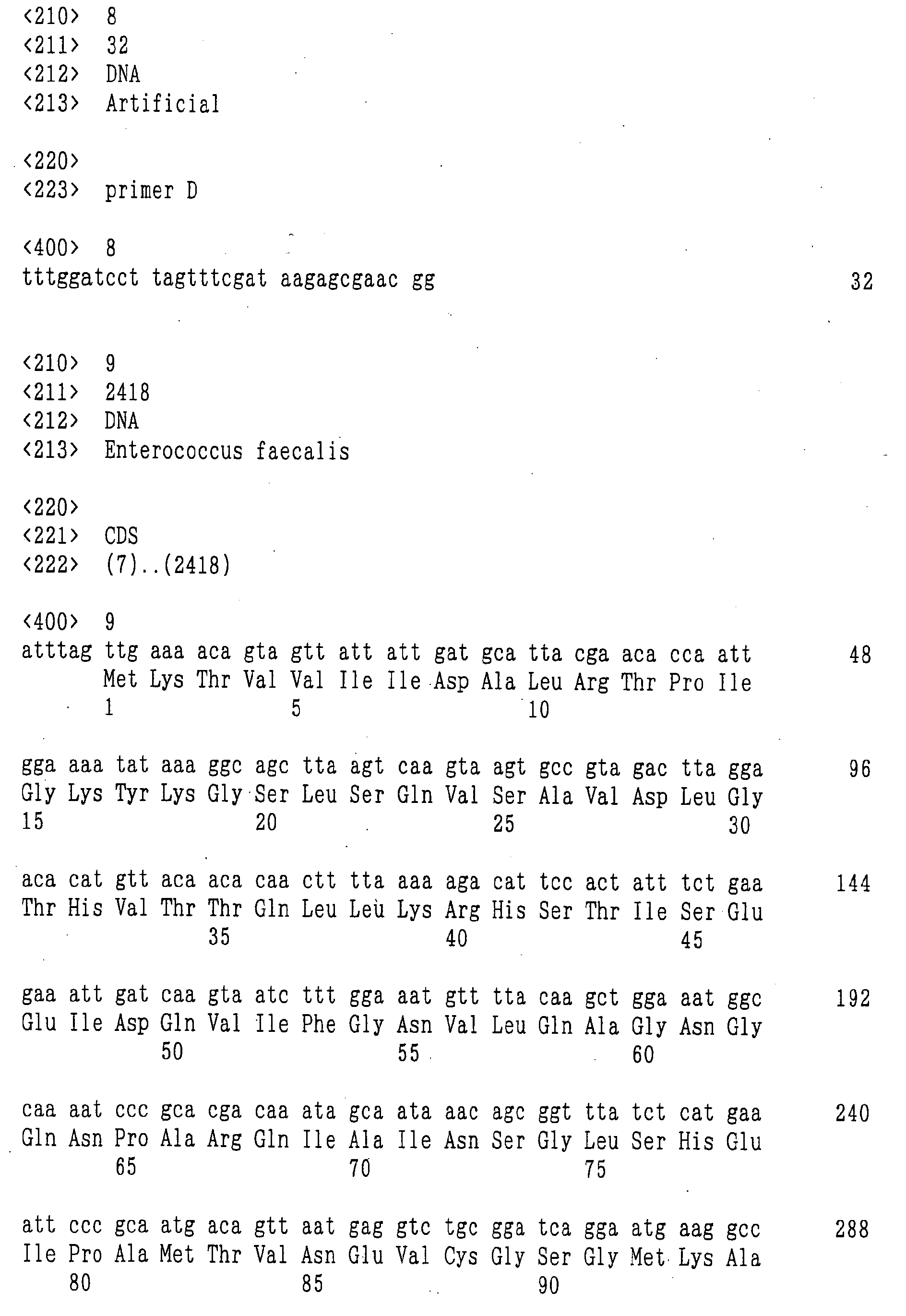 Figure 00620001