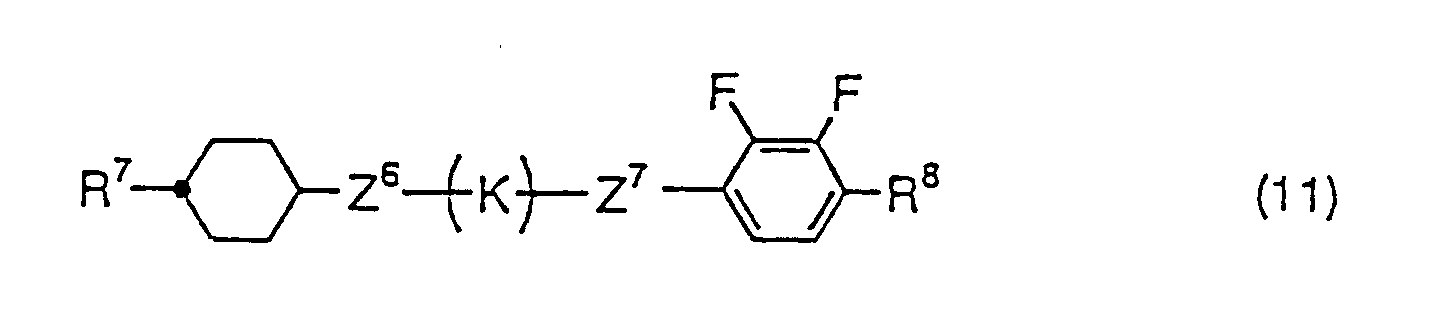 Figure 02370002