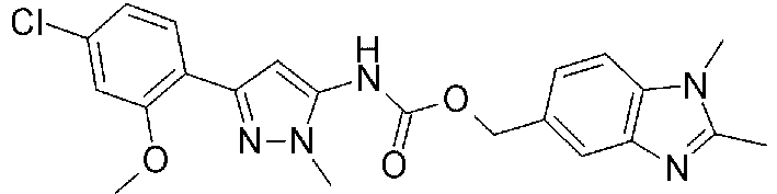 Figure imgb0497