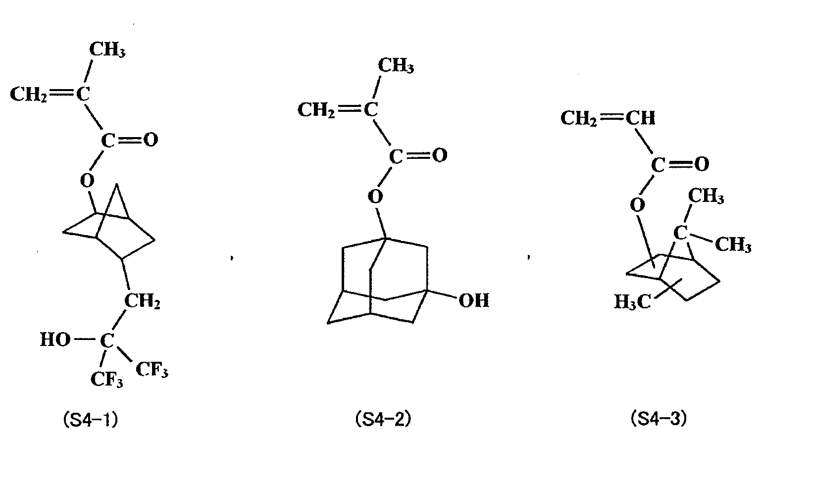 Figure imgb0161