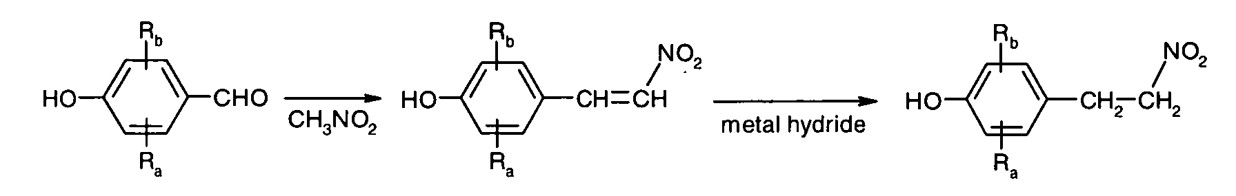 Figure 00160001