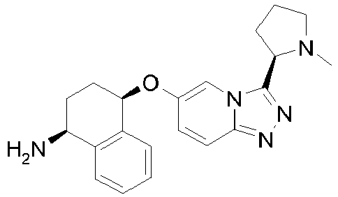 Figure imgb0299