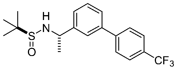 Figure imgf000053_0002