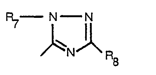 Figure imgb0089