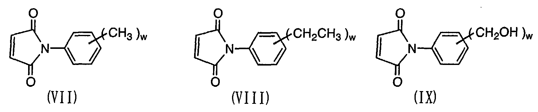 Figure 00070002