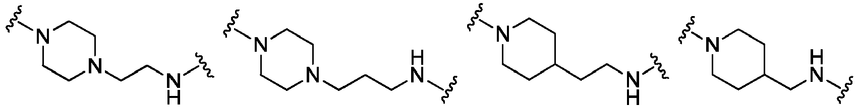 Figure imgb0004