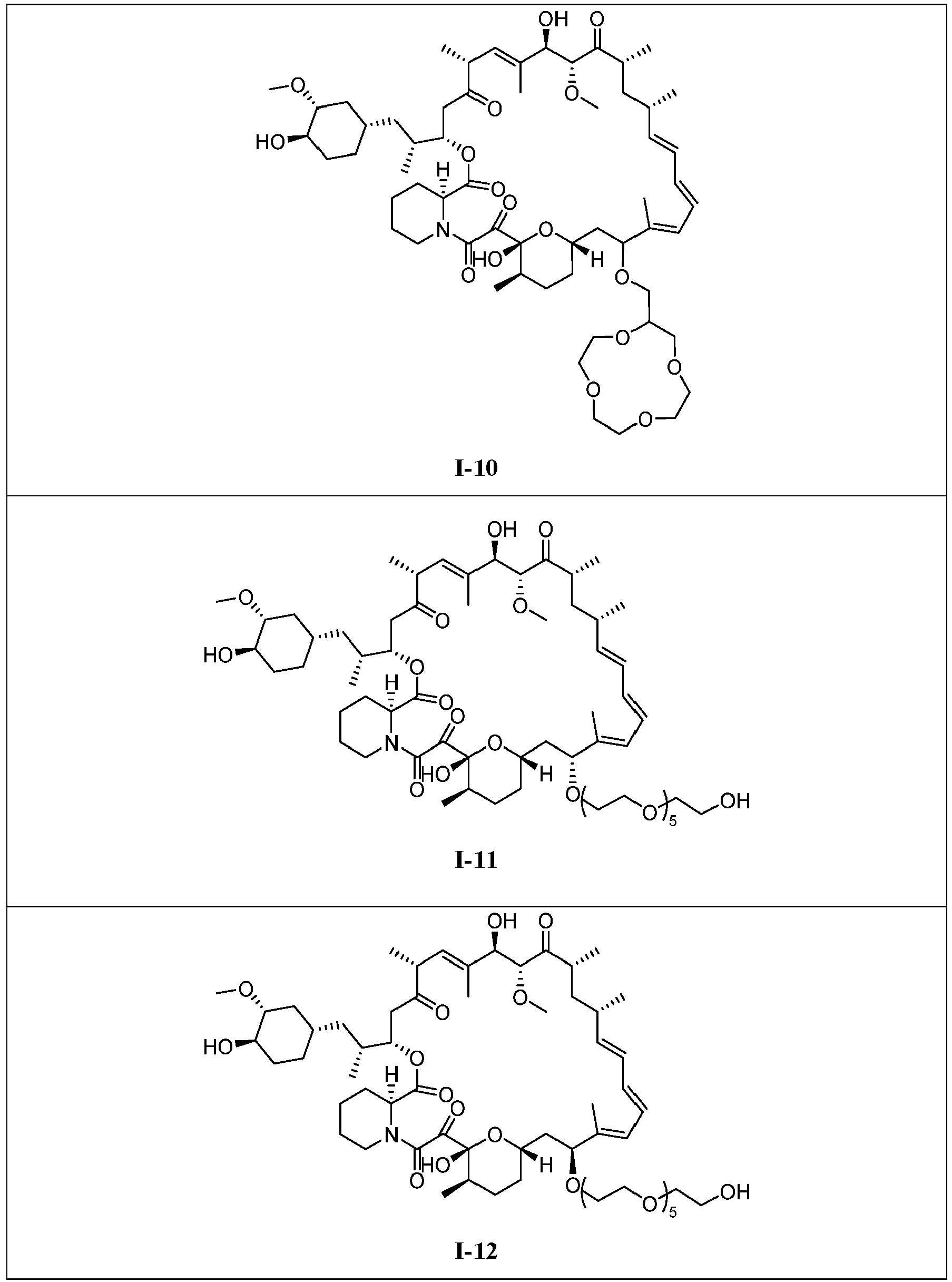 Figure imgb0192