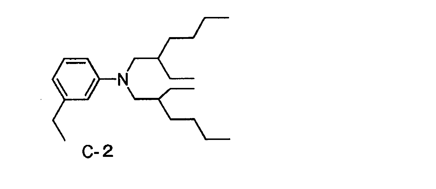 Figure JPOXMLDOC01-appb-C000054