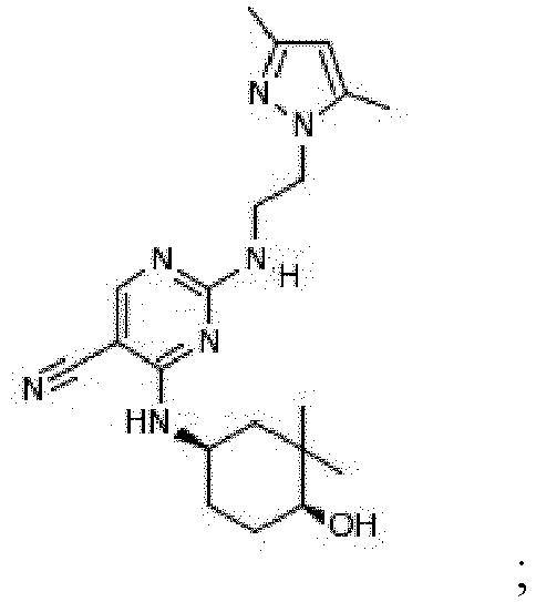 Figure imgb0806