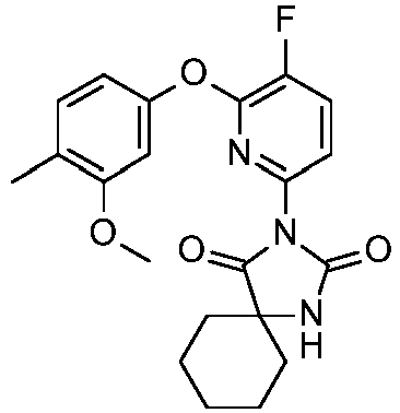 Figure imgb0214