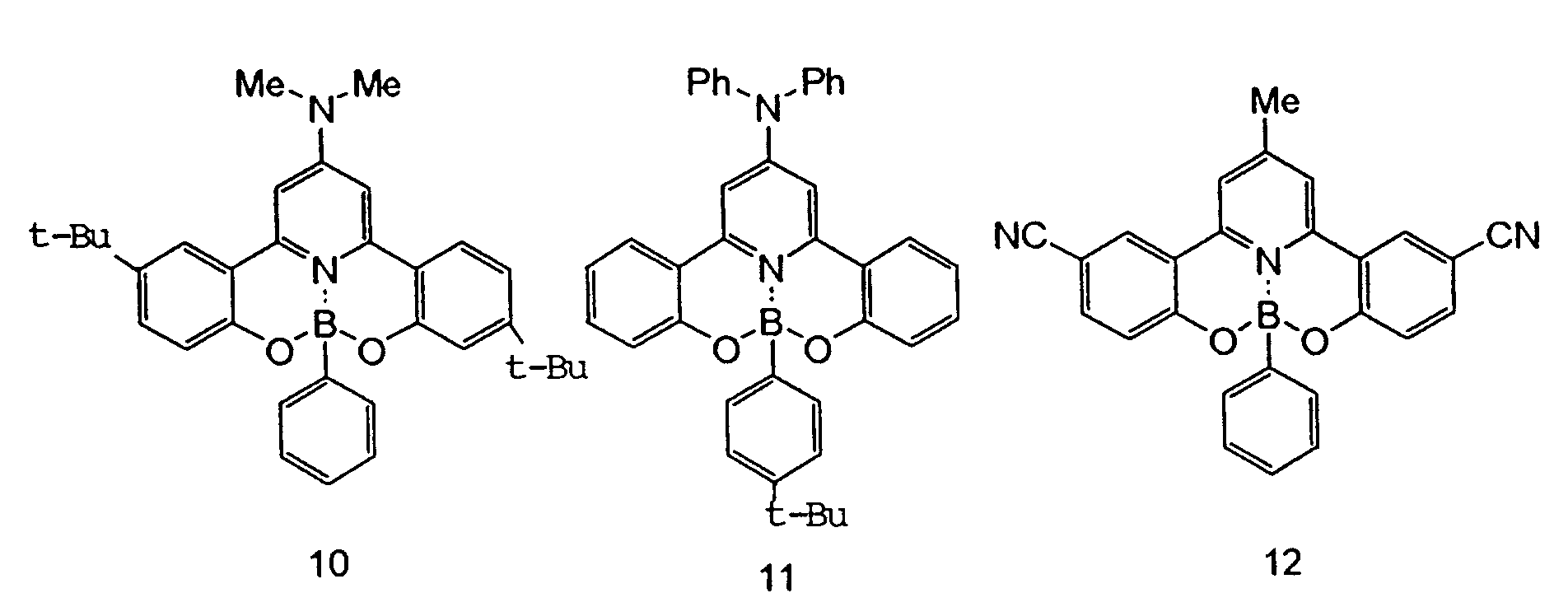 Figure 00130001