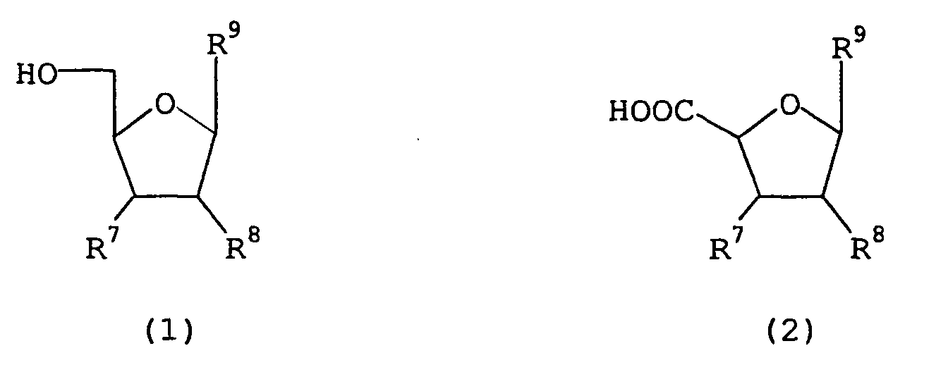 Figure 00440001