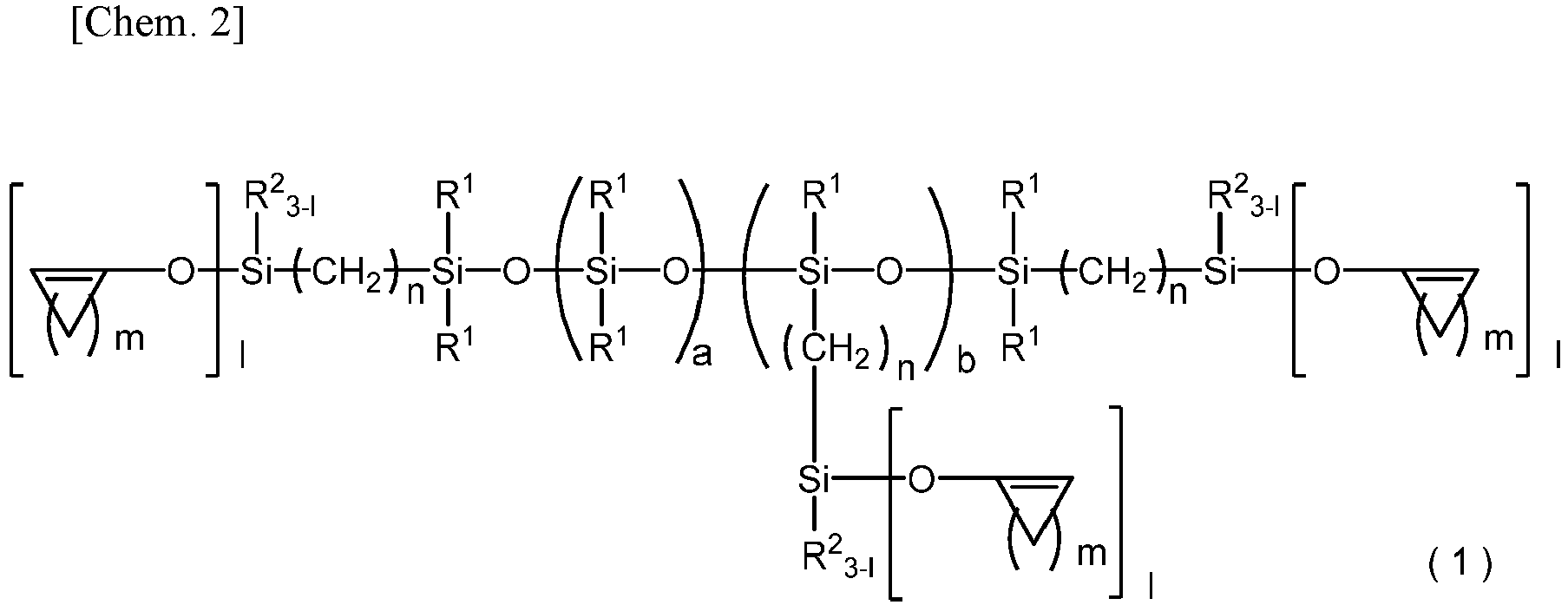 Figure imgb0002