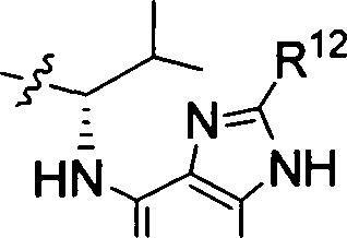 Figure AU2017201743B2_D0071