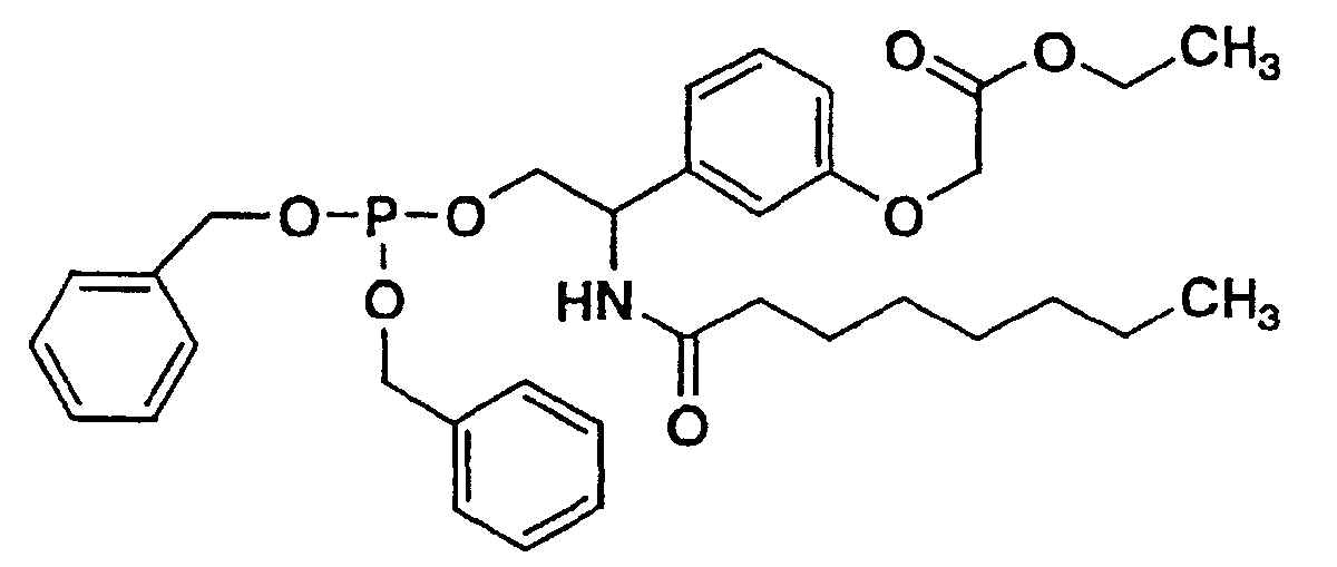 Figure 02270002