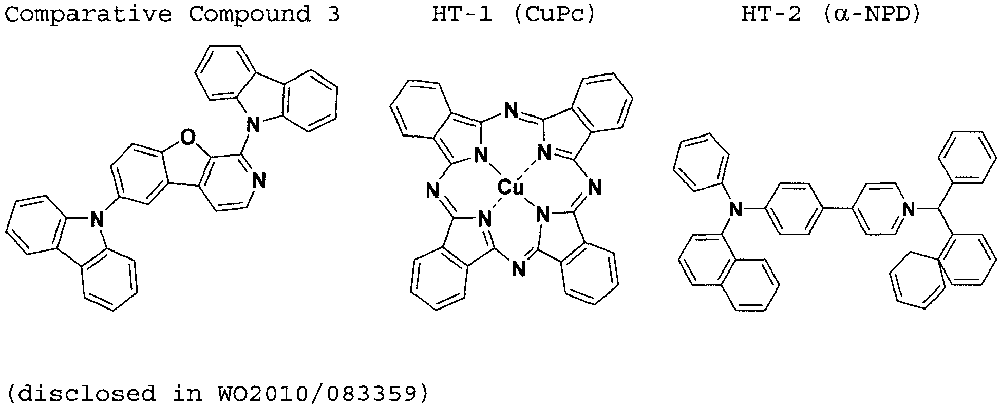 Figure imgb0085