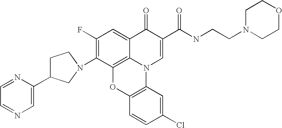 Figure US07507727-20090324-C01799